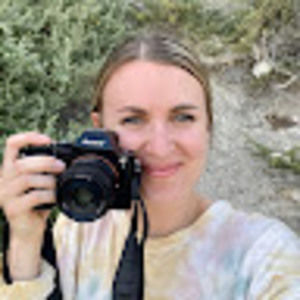 Meet your Posher, Joselyn